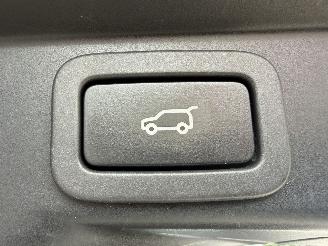 Land Rover Range Rover sport 3.0 TDV6 HSE Dynamic picture 6
