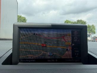 Audi A1 1.6 TDI AUTOMAAT picture 13