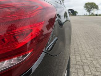 Mercedes C-klasse 350 e Lease Edition picture 7