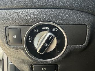 Mercedes GLA 200d AMG AUTOMAAT picture 14