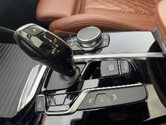 BMW X3 XDRIVE30I M PAKKET AUTOMAAT picture 22