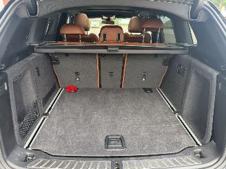 BMW X3 XDRIVE30I M PAKKET AUTOMAAT picture 5