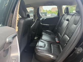 Volvo Xc-60 2.0 D3 Summum AUTOMAAT picture 16