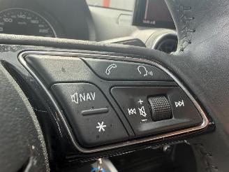 Audi Q2 30 TFSI picture 17