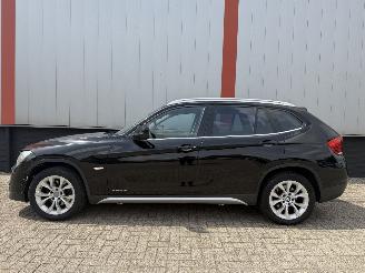BMW X1 XDRIVE 28I NAP AUTOMAAT picture 17