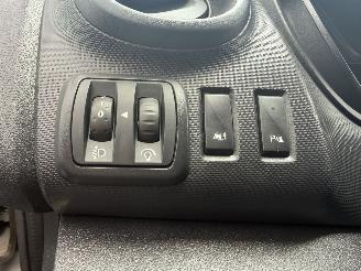 Fiat Talento 2.0 MultiJet L2H1 Business Pro DC picture 17