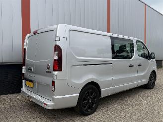 Fiat Talento 2.0 MultiJet L2H1 Business Pro DC picture 7