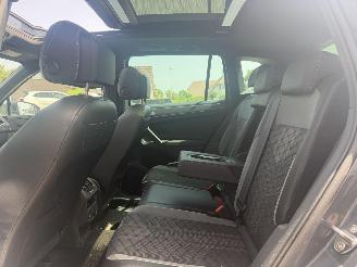 Volkswagen Tiguan 1.4 TSI eHybrid R-Line HEAD UP PANO picture 22