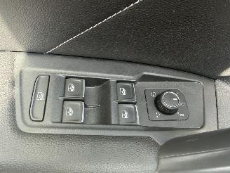 Volkswagen Tiguan 1.4 TSI eHybrid R-Line HEAD UP PANO picture 15