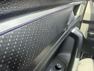 Volkswagen Tiguan 1.4 TSI eHybrid R-Line HEAD UP PANO picture 27