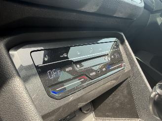 Volkswagen Tiguan 1.4 TSI eHybrid R-Line HEAD UP PANO picture 17