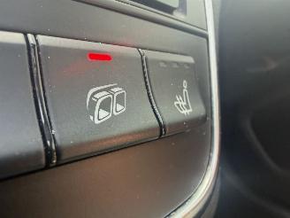 Mercedes AMG 45 AMG 280KW 381PK!! picture 17