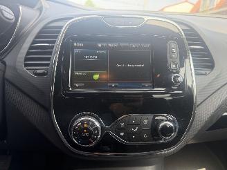 Renault Captur 1.5 Dci picture 23