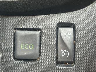 Renault Captur 1.5 Dci picture 21