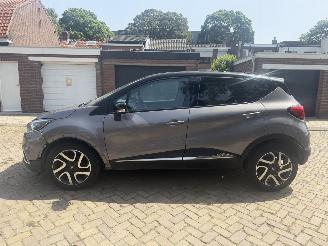 Renault Captur 1.5 Dci picture 15