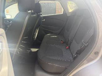 Renault Captur 1.5 Dci picture 17