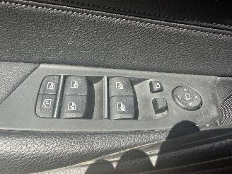 BMW 5-serie 530i 252PK AUTOMAAT picture 15