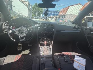 Volkswagen Golf 2.0 TSI GTI TCR AKRA picture 23