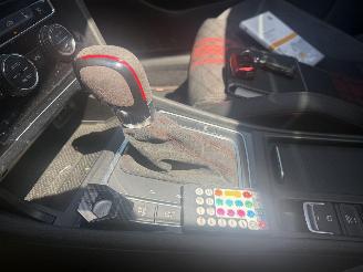 Volkswagen Golf 2.0 TSI GTI TCR AKRA picture 25