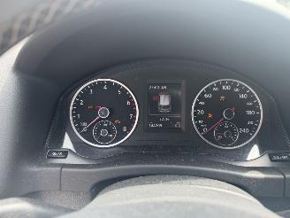 Volkswagen Tiguan 1.4 TSI Sport & Style picture 23