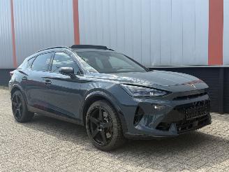 Avarii autoturisme Cupra Formentor 2.0 VZ 221 KW PANO SFEER 2025/1