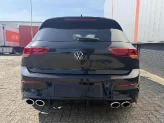 Volkswagen Golf 8R 320 PK PANO 6.431 km!! picture 16