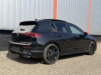 Volkswagen Golf 8R 320 PK PANO 6.431 km!! picture 3