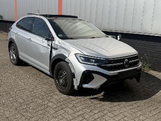 Avarii autoturisme Volkswagen Taigo 1.0 TSI R LINE AUTOMAAT 2022/1