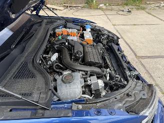 Volkswagen Passat 1.5 eHybrid R LINE picture 16