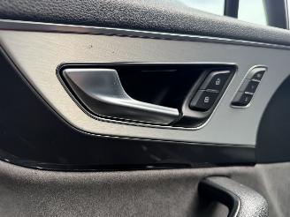 Audi Q7 3.0 TDI QUATTRO 7 PERS picture 26