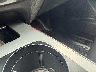 Audi Q7 3.0 TDI QUATTRO 7 PERS picture 34