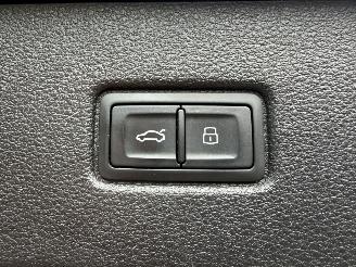 Audi Q7 3.0 TDI QUATTRO 7 PERS picture 14