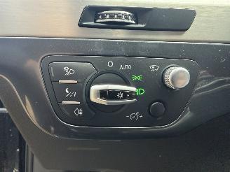 Audi Q7 3.0 TDI QUATTRO 7 PERS picture 21