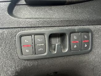 Audi Q7 3.0 TDI QUATTRO 7 PERS picture 12
