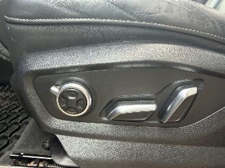 Audi Q7 3.0 TDI QUATTRO 7 PERS picture 17