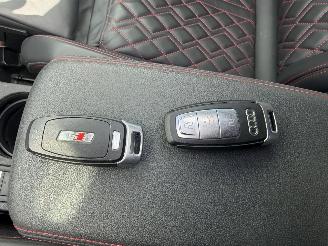 Audi S3 PANO SFEER AUTOMAAT picture 21