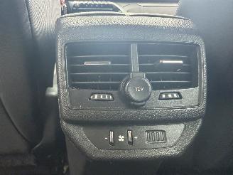Peugeot 5008 7 PERS!! 1.2 PureTech Blue Lease Executive AUTOMAAT picture 9