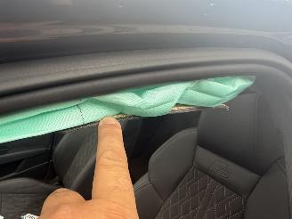 Audi A3 40 TFSIe S LINE PANO picture 17