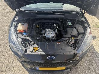Ford Focus 1.0 Titanium ST Line picture 9