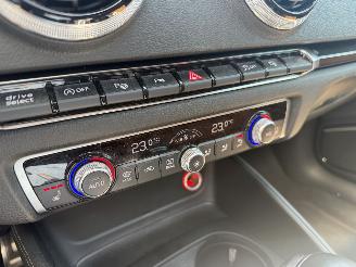 Audi S3 2.0 TFSI 300 PK SPORTBACK picture 14