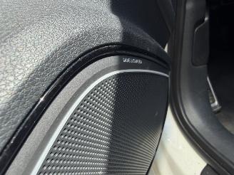 Audi S3 2.0 TFSI 300 PK SPORTBACK picture 7