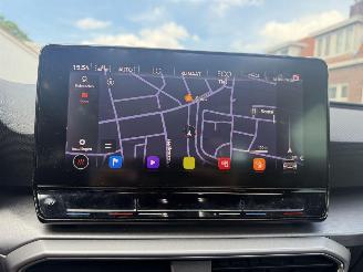 Seat Leon FR 1.4 TSI eHybrid Pano picture 23