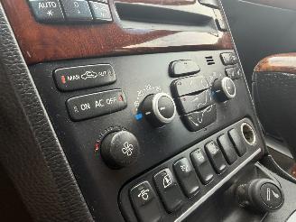 Volvo Xc-90 2.4 D5 7 PERS AUTOMAAT picture 14