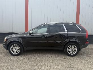 Volvo Xc-90 2.4 D5 7 PERS AUTOMAAT picture 19