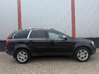 Volvo Xc-90 2.4 D5 7 PERS AUTOMAAT picture 6