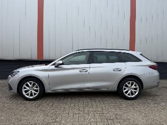 Seat Leon 1.0 TSI picture 22