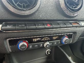 Audi A3 1.0 TFSI SPORTBACK picture 19