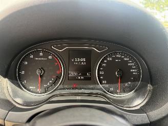 Audi A3 1.0 TFSI SPORTBACK picture 16