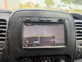 Opel Vivaro -B  1.6 CDTI L1H1 Edition picture 15