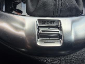Mazda 2 1.5 Skyactiv-G GT-M NAP Automaat picture 16